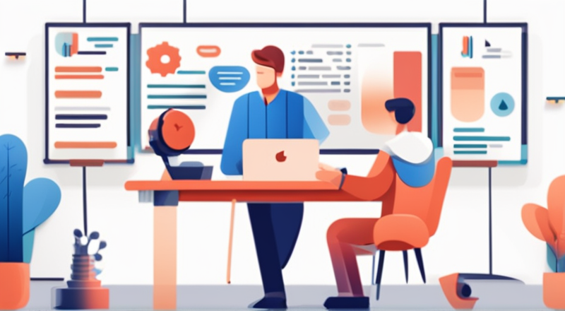 人力资源工作怎么那么多