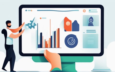 人力资源不完善怎么办理