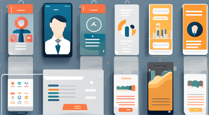 人力资源部一般怎么样