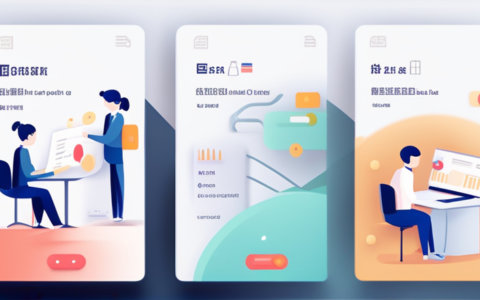 千派人力资源怎么样知乎