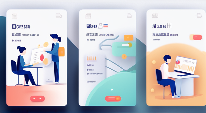 千派人力资源怎么样知乎