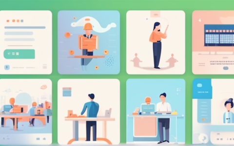 南京京海人力资源怎么样