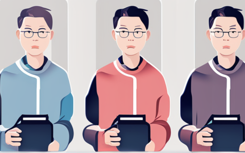 人力资源部的公告怎么写