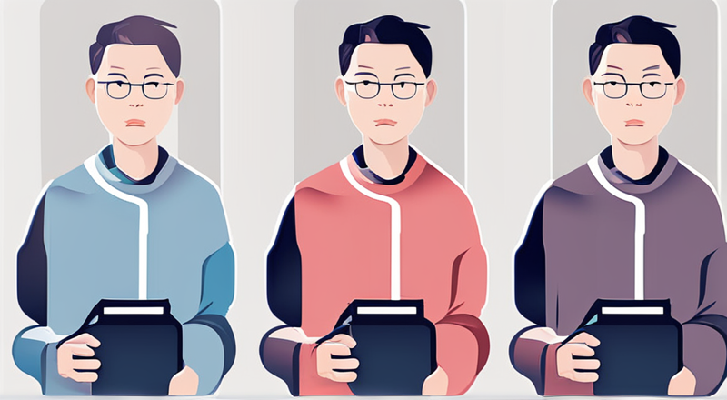 人力资源部的公告怎么写