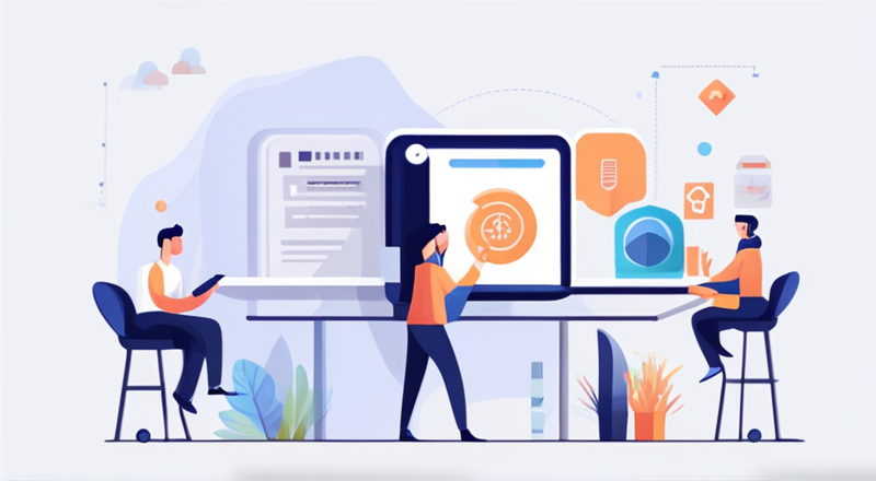 前程人力资源管理师怎么样