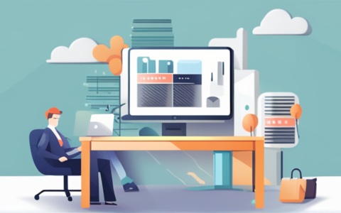 南昌世弘人力资源怎么样