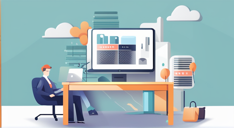 南昌世弘人力资源怎么样