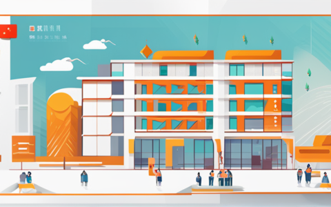 宁波永枫人力资源怎么样