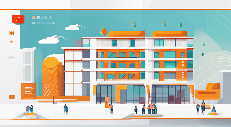 宁波永枫人力资源怎么样