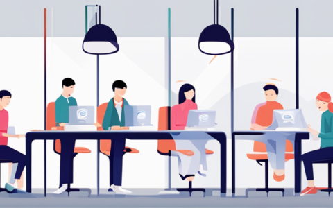 人惠人力资源公司怎么样