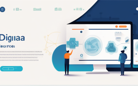 青岛佳慧人力资源怎么样