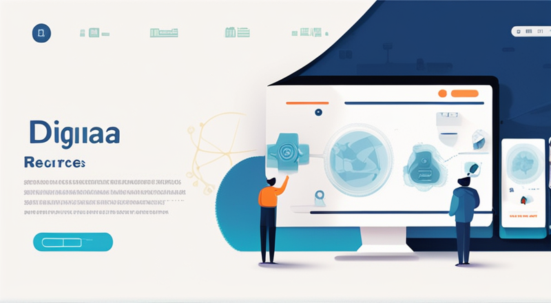 青岛佳慧人力资源怎么样