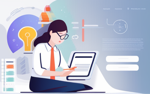 人力资源部怎么咨询