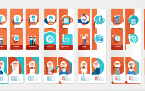 清远壹号人力资源怎么样