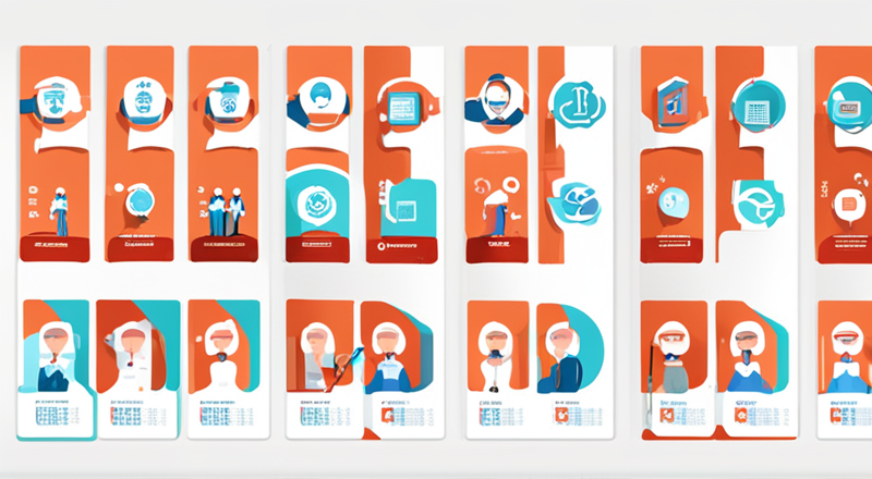 清远壹号人力资源怎么样