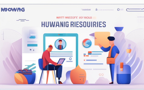 陌旺人力资源怎么样