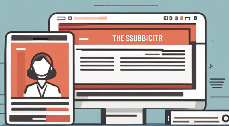 人力资源报纸怎么订阅