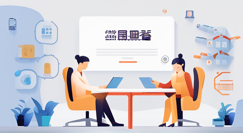 南京嘉晨人力资源怎么样