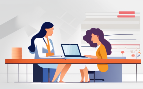 女的做人力资源怎么样