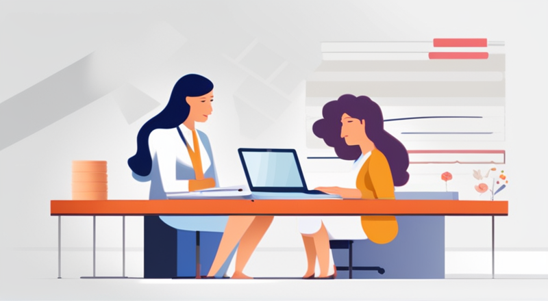 女的做人力资源怎么样