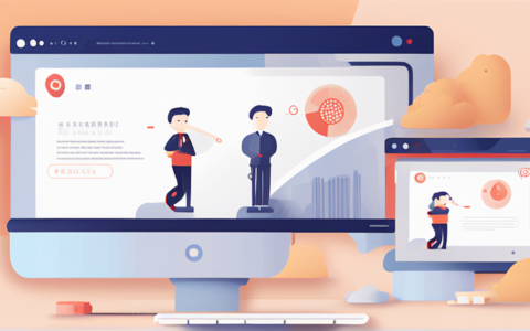 启晟人力资源部怎么样