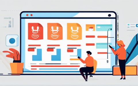 企业人力资源怎么查工资