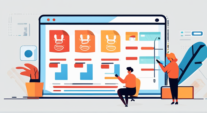 企业人力资源怎么查工资