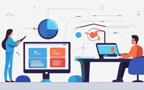 企业怎么和人力资源合作