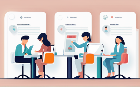 泉港海都人力资源怎么样