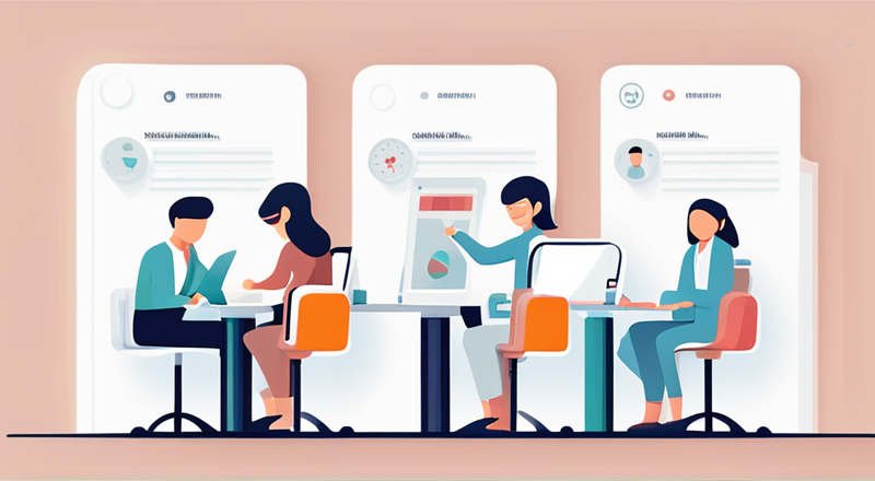 泉港海都人力资源怎么样