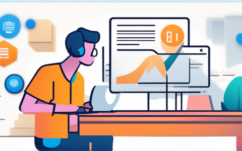 人力资源报名怎么填职业