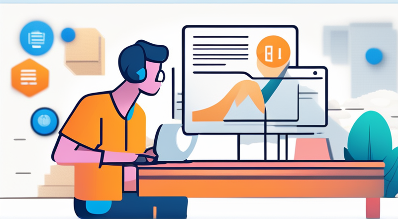 人力资源报名怎么填职业