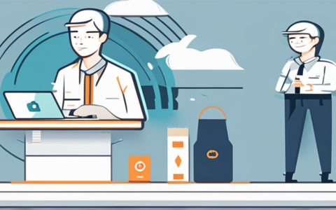 茗优人力资源怎么样啊知乎