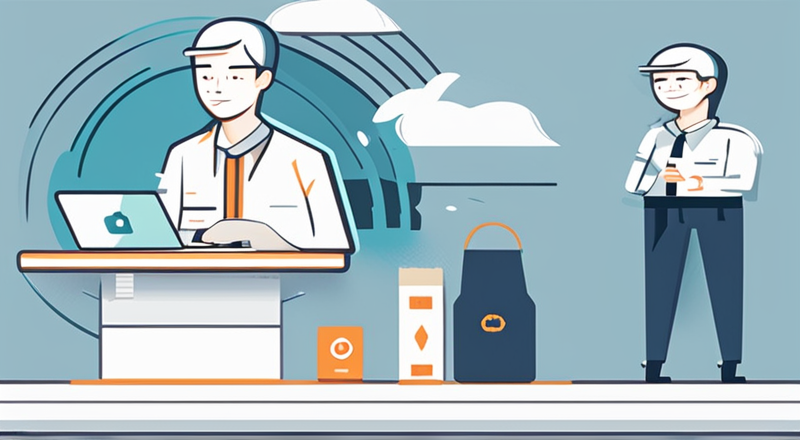 茗优人力资源怎么样啊知乎