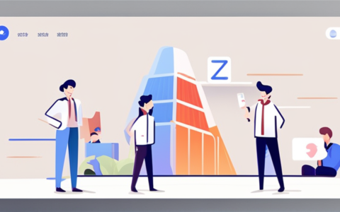 洛宁众信人力资源怎么样