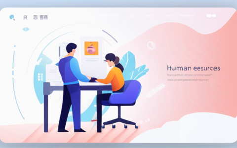 默诚人力资源许可怎么样