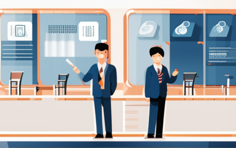 攀云人力资源公司怎么样