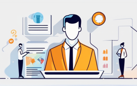 人力资源公司怎么找人才