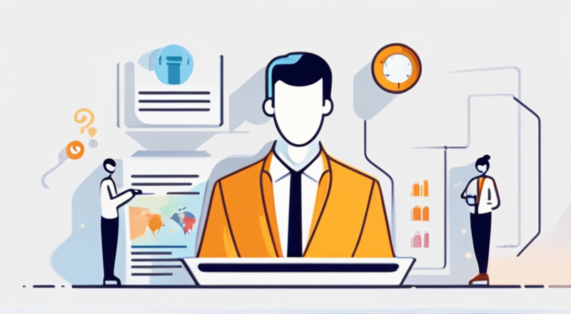 人力资源公司怎么找人才