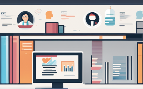 旅美人力资源怎么样