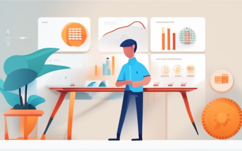 南宁富扬人力资源怎么样