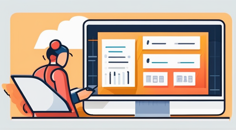 人力资源的目标怎么写