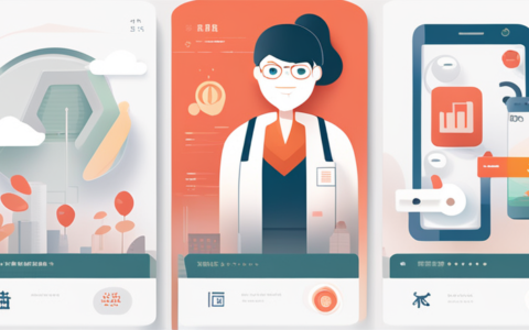 南通万才人力资源怎么样