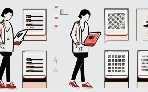 人力资源部申请书怎么写