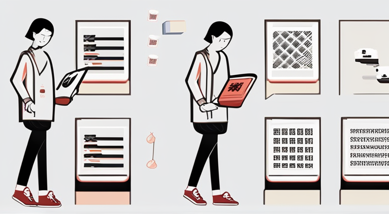 人力资源部申请书怎么写