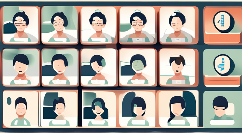 人力资源处调派范文怎么写