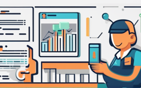 人力资源工厂怎么招