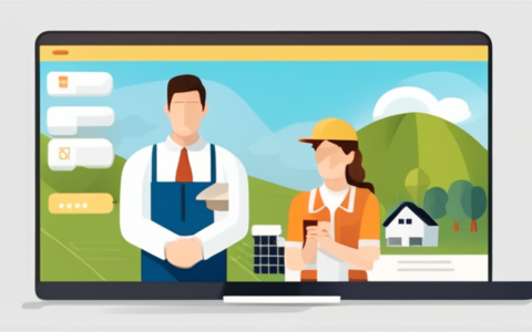 农村人力资源怎么利用