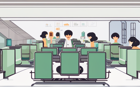 梦语菲人力资源怎么样