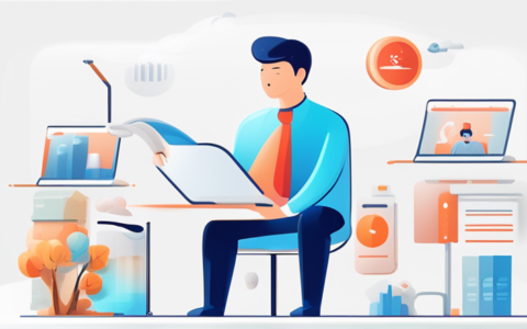 青岛瑞泰人力资源怎么样